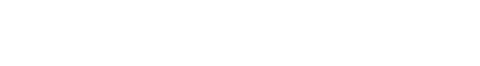 Ford Brewer, MD, MPH — PrevMed Health